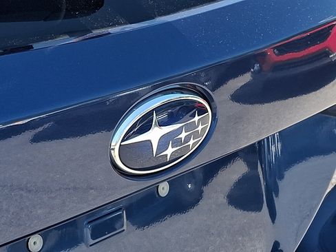 Used 2022 Subaru Outback Touring AWD/4WD image 28