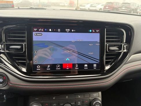 New 2026 Dodge Durango GT image 18