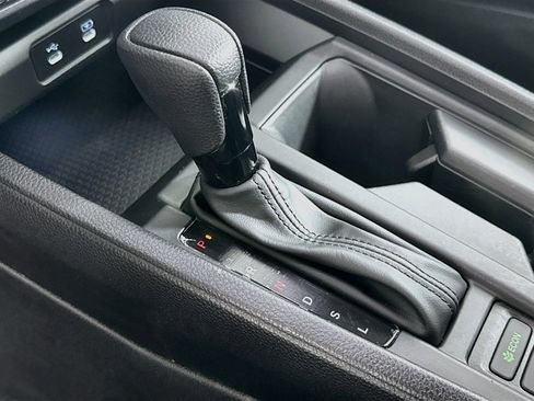 Used 2024 Honda Accord EX image 23
