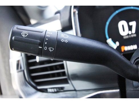 Used 2021 Ford F150 Lariat image 16