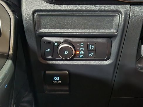 Used 2021 Ford F150 XLT w/ Equipment Group 301A Mid AWD/4WD image 43