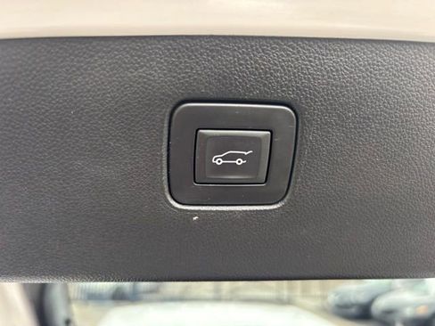 Used 2024 Buick Envista Avenir image 17