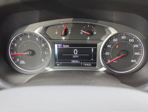 Used 2019 GMC Acadia SLE w/ Driver Alert Package I AWD/4WD image 41
