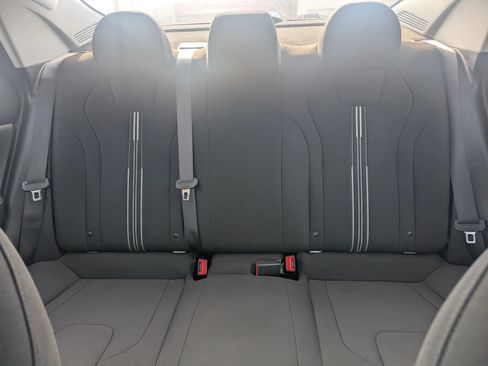 Used 2021 Hyundai Elantra SEL w/ Convenience Package image 19