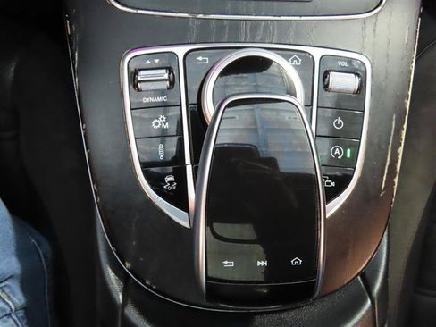 Used 2018 Mercedes-Benz E 43 AMG 4MATIC Sedan image 32