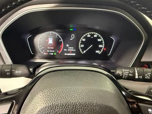 Used 2023 Honda Pilot EX-L image 19