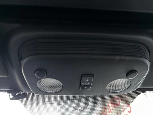 Used 2007 Ford Mustang Convertible image 22