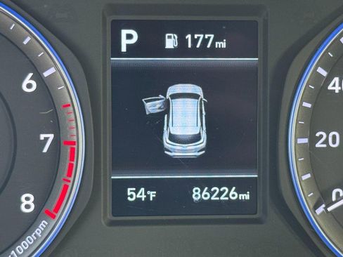 Used 2020 Hyundai Kona SE image 18