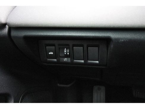 Certified 2022 Subaru Legacy Premium image 16