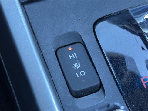 Used 2013 Honda Accord Touring image 33