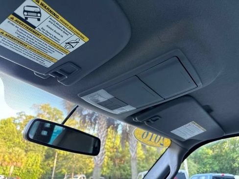 Used 2016 Ford F250 XL w/ Power Equipment Group AWD/4WD image 16