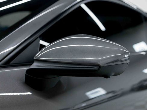 Used 2020 Porsche 911 Carrera S RWD image 12