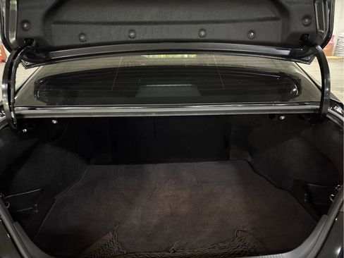 Certified 2025 Toyota Camry SE w/ Convenience Package FWD image 7