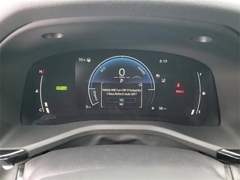 Used 2026 Toyota Camry LE image 16