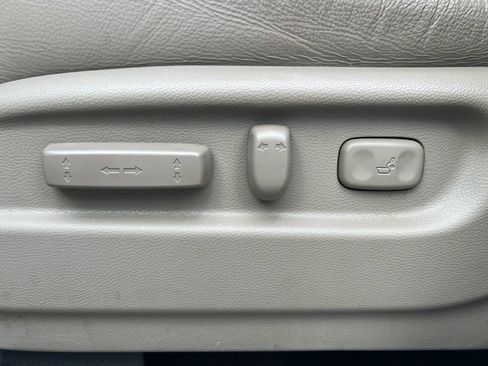 Used 2017 Honda Pilot EX-L image 20