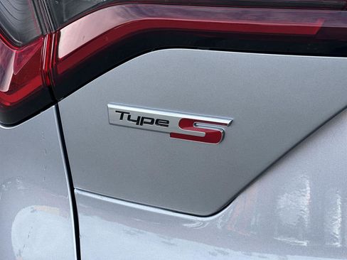 New 2026 Acura MDX Type S image 6