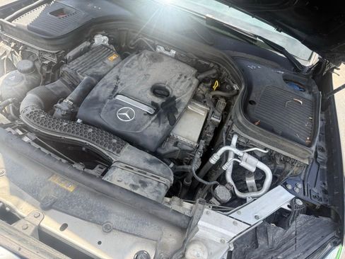 Used 2019 Mercedes-Benz GLC 300 4MATIC image 58
