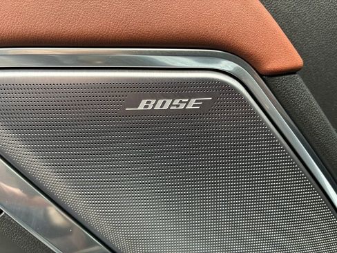 Used 2024 GMC Sierra 3500 Denali Ultimate image 18