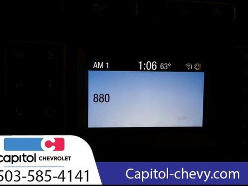 Used 2018 Ford F150 XL w/ Equipment Group 101A Mid AWD/4WD image 21