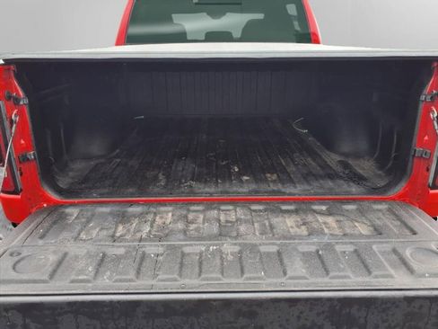 Used 2022 RAM 1500 Big Horn image 29