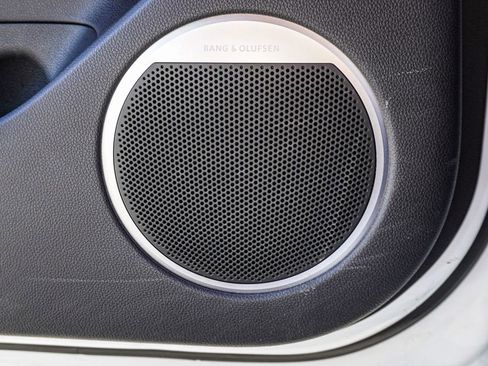 Used 2023 Genesis GV60 Advanced image 56