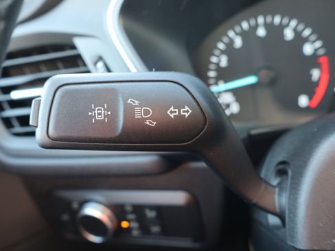 Used 2022 Ford Escape SE w/ Convenience Package image 16