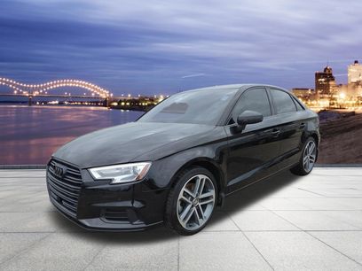 Used 2020 Audi A3 2.0T Premium