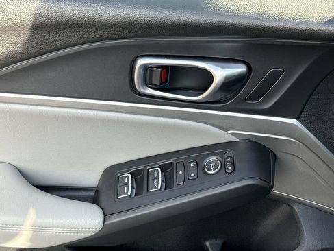 Used 2024 Acura Integra FWD image 15
