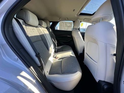 New 2026 MAZDA CX-30 AWD 2.5 S image 30