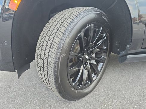 Used 2023 Cadillac Escalade Sport Platinum image 34