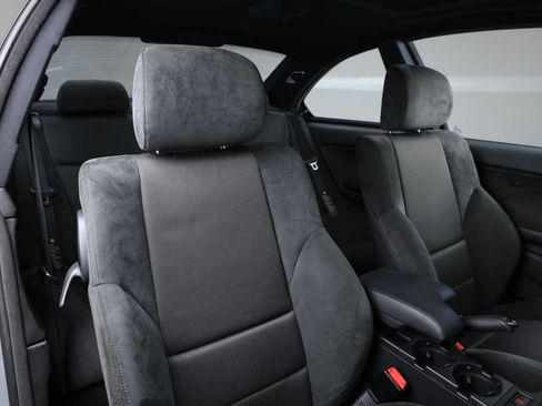 Used 2004 BMW 330Ci Coupe image 82