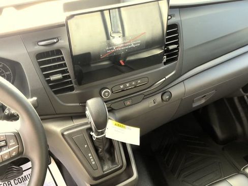 Used 2024 Ford Transit 350 RWD image 12