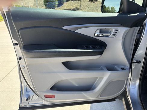 Used 2019 Honda Pilot EX-L image 14