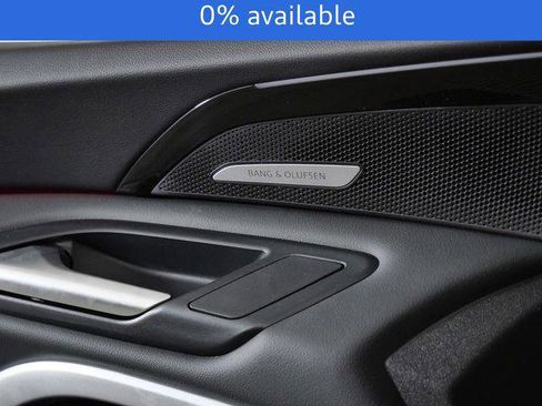 New 2025 Audi Q5 Premium Plus image 26