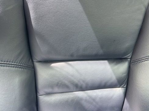 Used 2010 Honda Civic Hybrid Sedan image 29