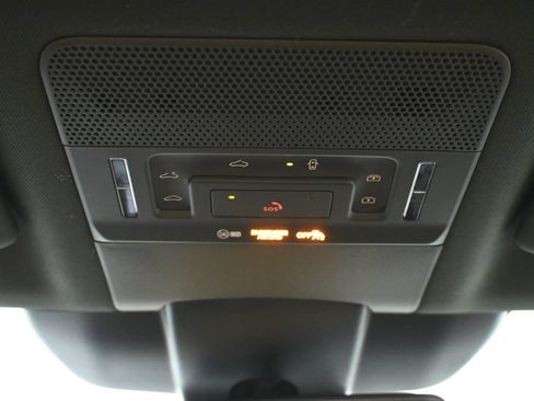 New 2026 Lexus ES 500e w/ Convenience Package AWD/4WD image 20