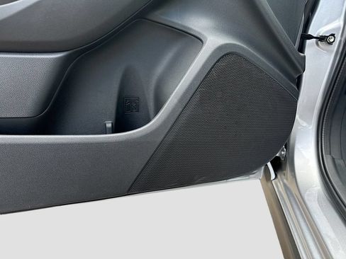 New 2026 Subaru Crosstrek 2.5i Premium AWD/4WD image 17