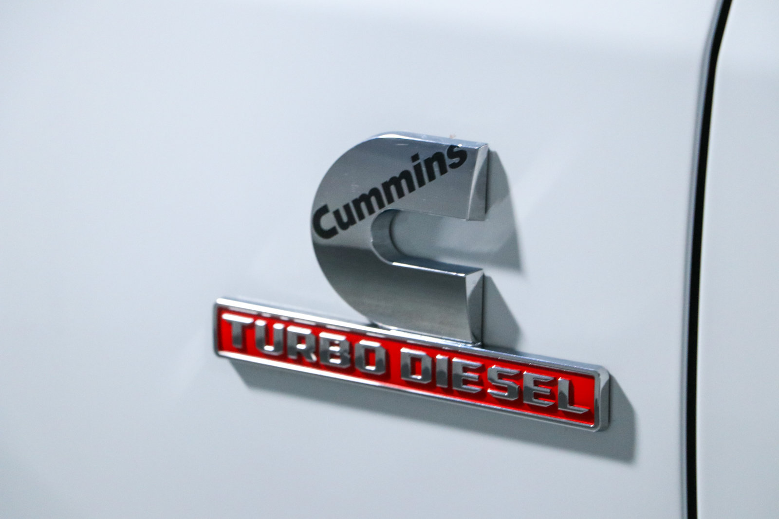 Used 2024 RAM 2500 Laramie w/ Bed Utility Group AWD/4WD image 31