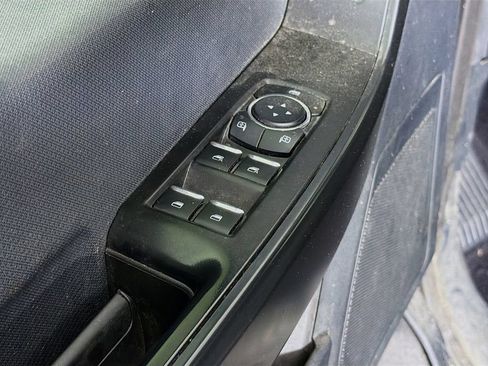 Used 2023 Ford F150 XL w/ STX Appearance Package RWD image 22