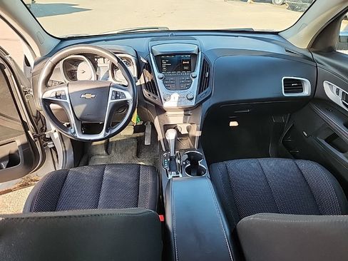 Used 2015 Chevrolet Equinox LT AWD/4WD image 32
