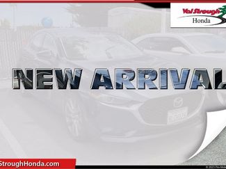 Used 2019 MAZDA MAZDA3 Sedan FWD video 1