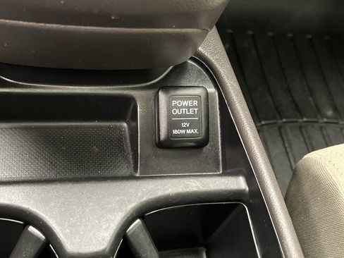 Used 2013 Honda CR-V EX image 18