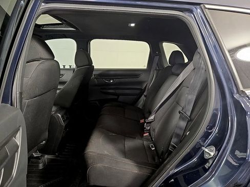 Used 2023 Honda CR-V Sport image 11