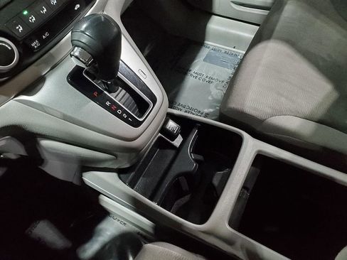 Used 2012 Honda CR-V LX image 34