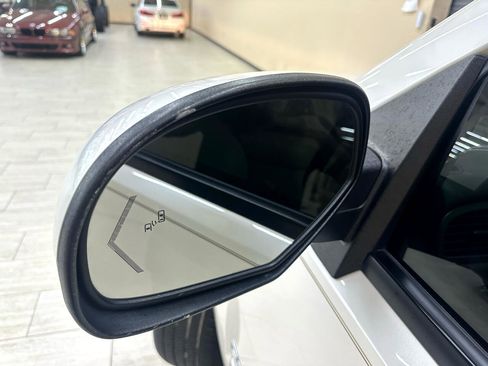 Used 2012 GMC Yukon Denali image 11