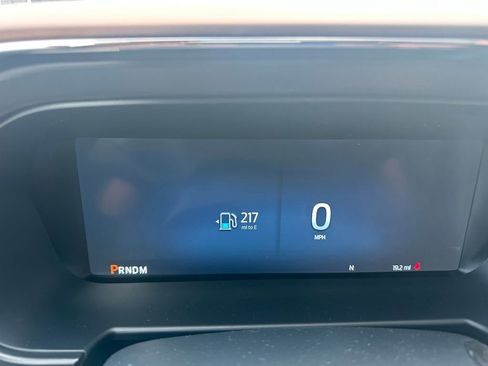 New 2026 Ford F350 King Ranch w/ Chrome Package image 15