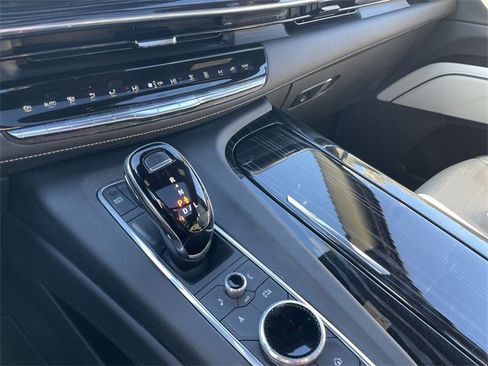 Used 2021 Cadillac Escalade Sport image 24