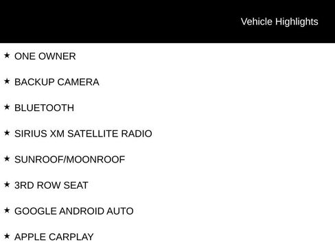 Used 2025 Honda Odyssey EX-L image 2