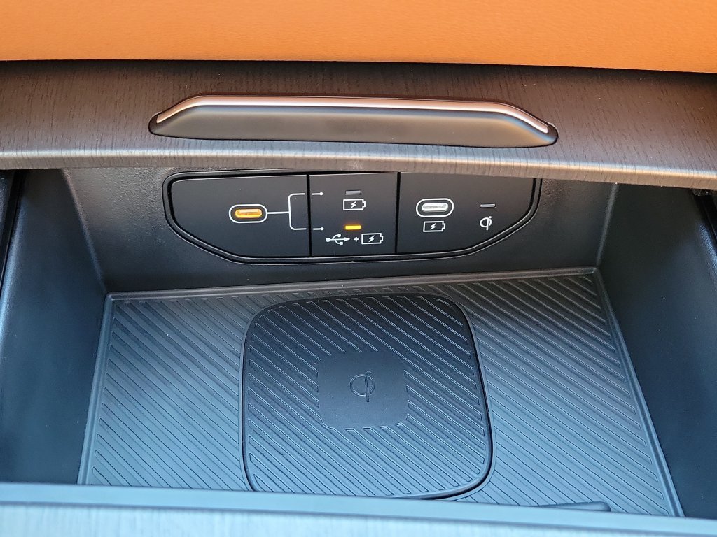 New 2027 Kia Sportage X-Line AWD/4WD image 34