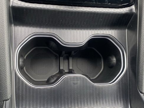 New 2025 Jeep Grand Cherokee Limited image 27